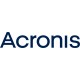 ACRONIS - Acronis Cyber Protect 1 licencia(s) Licencia 1 año(s) - HOPASHLOS31